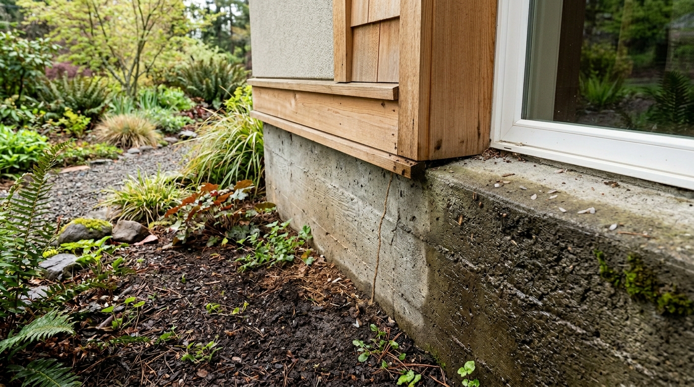Termite Season Is Here — What Southern Oregon Homeowners Must Know
