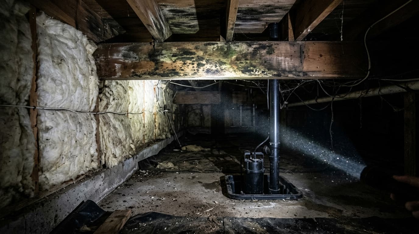 Structural & Home Services