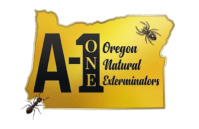 A-One Natural Exterminators