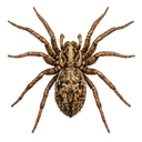 Hobo Spider